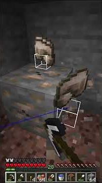 Ore mining highlights part-2.5
