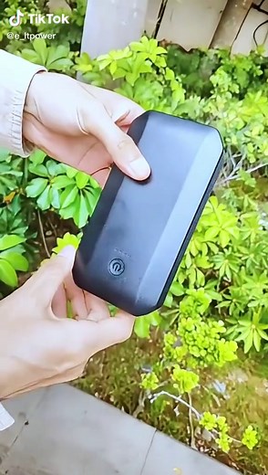 1500A ET10 Jump Starter Review and Test