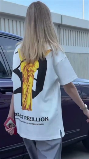 Check the link in the bio for details