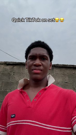 Kenzy's Latest Movie Teaser and Behind the Scenes