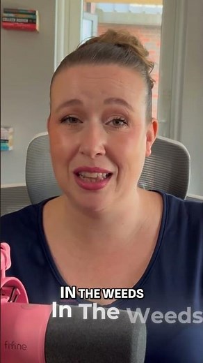 ClickUp vs. Asana: Which Project Management Is Best? #shorts