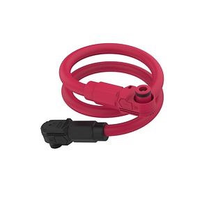 [Hot Item] Storage Battery Cable Wiring Harness for Energy Storage System
