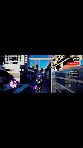 FORMULA E GEN3 EVO 4K ⚡ EXTREME SPEED + INSANE FINAL 🔥 Perfect Ending You Can’t Skip!