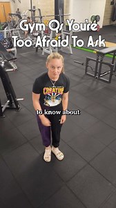 685K views · 5.6K reactions | Loading up the barbell without getting stuck like a lil gnome Remember avoiding the barbell for bloody years because it looked terrifying So I hope this helps 落 Comment "GETBITS" to join my app packed with beginner/intermediate/advanced training programs which covers everything y'all ever need to get your wiggle on in the gym  | Henley Nutrition and Fitness | Facebook