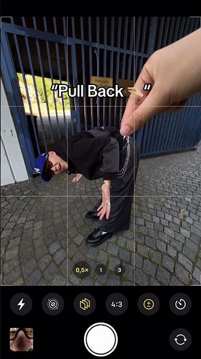 Funny Photo Ideas For Two