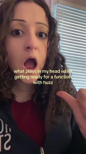 literally my game frrr #real #relatable #fyp #foryou #foryoupage