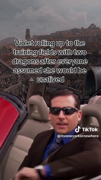 Explore Fourth Wing Memes for a Hilarious Twist!