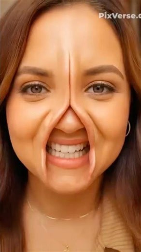 Make up tops | make up pro