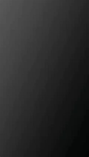 Top SMK Hits You Need to Know