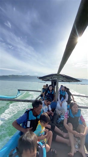 pulau kunti