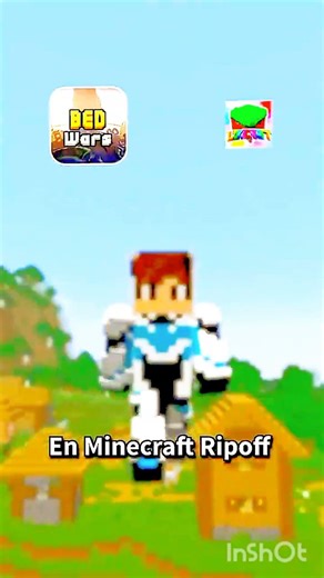 How to get Free Minecraft