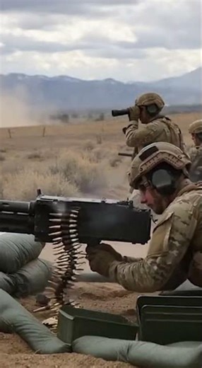 Combined Field Exercise (Real Scale) #automobile #warriormindset #moneymaking #fun