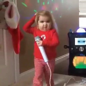 347K views · 7.2K shares | Hands up U will share this love her expression n dance too She is here with live audition I just love her muhhhhaaa Just watch n enjoy ur weekend ✌️❤ ️https://youtu.be/QgncsBviW9U | Manpreet Manna | Facebook