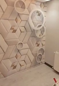 9.1K views · 128 reactions | نقلوں سے ہوشیار رہیں۔ 03452423853 whtsup...