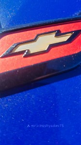 Simpson Automobiles on Reels