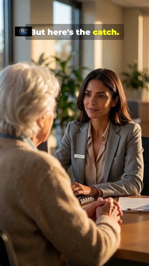 Can AI Replace a Receptionist? The Answer Might Surprise You