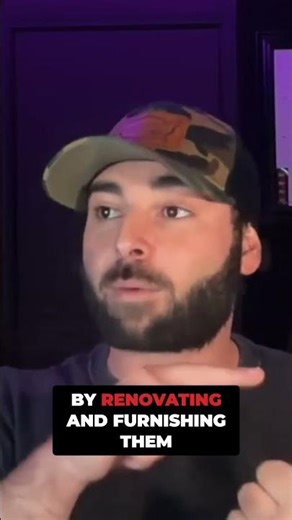 Where Most Investors Get Stuck