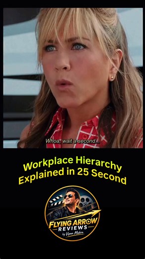 The person doing the most work isn’t always the person making the most money. 💰👀 It’s one of the most frustrating realities of the workplace. Two people can work on the exact same project, put in the same hours, and walk away with completely different paychecks. One person might make $500,000. Another gets $30,000. Someone else receives $1,000. And another might discover they’re not getting paid at all. The difference isn’t always effort, intelligence, or how difficult the work was. Compensati