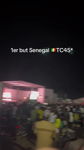 tamba #tambacounda #senegalaise_tik_tok🇸🇳 #senegalaise_tik_tok