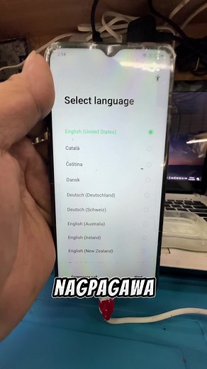 #oppo #realme #android11