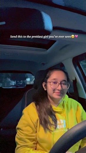 Kinna chir🕊️#cover #singing #music #ytshorts #viral #explore #trending #like #kinnachir