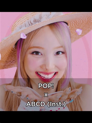Nayeon y su impacto en el pop de K-Pop