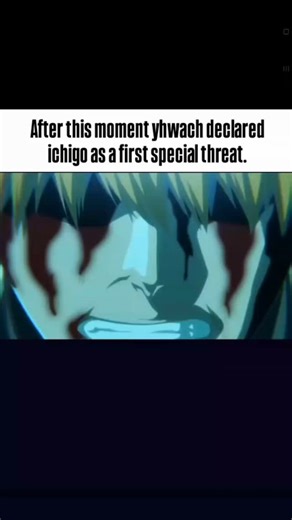 unique_snap on Instagram: "Special threat Smart trash cans are being introduced in Japan. These trash cans work using solar energy. The inside of the trash can has an automatic compression system, which pushes and hardens the discarded trash. Therefore, you can hold more trash than a regular dumpster. Power generated by solar panels is used in sensors, compressors and systems that display full. Big cities like Tokyo help keep the city clean and reduce the number of trash collected. This technolo