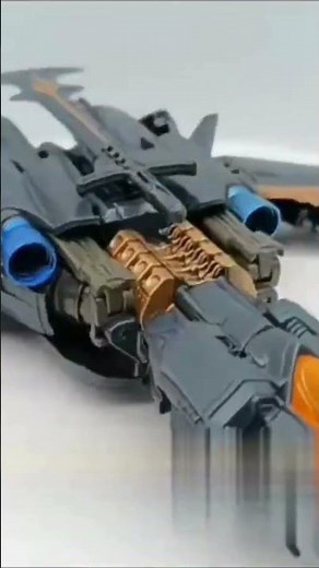 Transformers Toys 2025 🔥 Best Action Figures Collection | Rare Transformers Finds