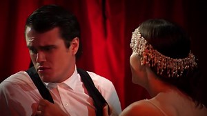 17K views · 468 reactions | Shot Composition Basics for Film and TV | Full Sail University | Facebook