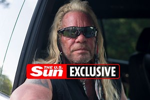 Laundrie's parents could may be jailed if it turns out they’ve helped him