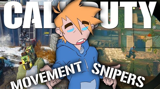 Skill or cheese: The truth behind the play