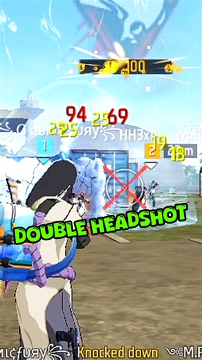 Freefire gameplay #reels #reelsviral #trending #ff #fff #ffnewevent #ffshorts #foryoupageシ #funnyreels #FreeFire #gaming #gameplay #freefire #freefiremax #freefirelive #freefiregameplay #freefirehighlights #freefiremontage #freefirefunny #freefireedit #freefiremoments #freefirekills #freefireheadshot #freefireclutch #freefireyt #freefirecontent #freefireviral #freefirebooyah #freefireonevsfour #freefireproplayer #freefirelovers #garenafreefire #ffshorts #freefireshorts #ffmax #freefiretrending #