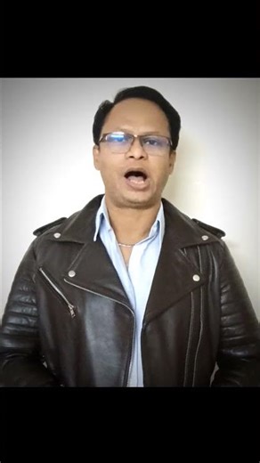 From "Hello World" to a LIVE Web App 🚀