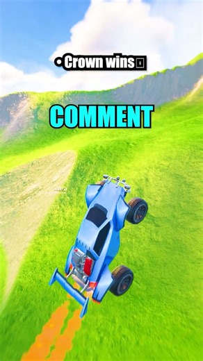 👑 Best Fortnite flex? #shorts #fortnite