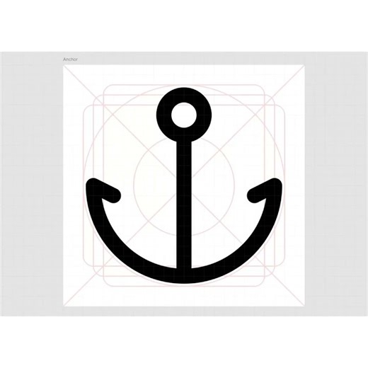 Learn how to create pixel perfect icons in Figma!