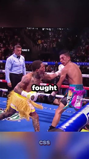 Why Modern Boxers Look Like Models🥊🤔