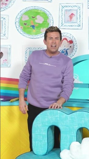 Let's play Where's Milkshake! Monkey with Derek and Milkshake! Monkey in the Milkshake! Studio