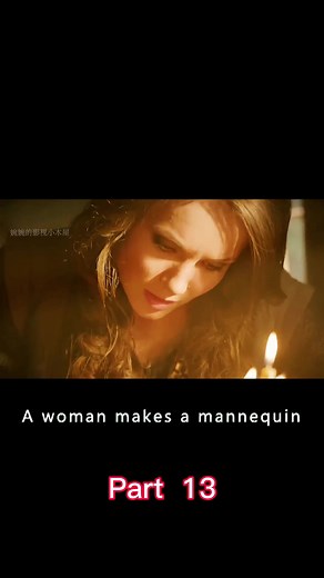 #movie #movieclips #foryou