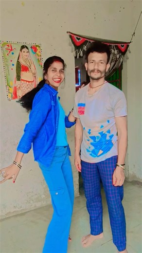 कितना ख्याल रखना यह मोटा#hindisong #love #song #trending #dancerlife #dance #viral