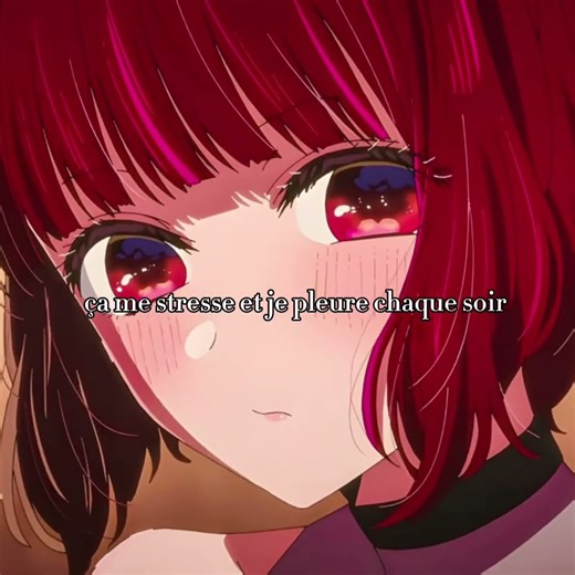 stp papa noël 🙏🏼 #anime #sad #edit