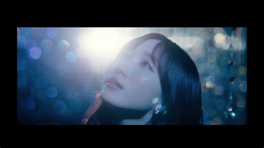 幾田りら「百花繚乱」 Official Music Video 4K