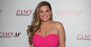 Brittany Cartwright Net Worth: How the 'VPR' Alum Makes Money