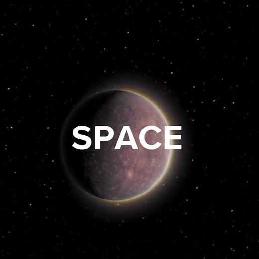 6.6K views · 63 reactions | Mission AASSC: Launch Successful! Destination: The universe We’re officially live and ready to explore everything from black holes to star dust. #AIUBAstronomyandSpaceScienceClub #AIUB #space #astronomy #spacescience | AIUB Astronomy and Space Science Club | Facebook