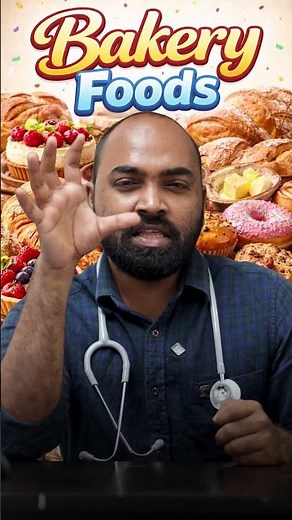 Pre-Diabetes Warning 🚨 | Reverse It Before Type 2 Diabetes Starts | Doctor Explains #diabeteshealth