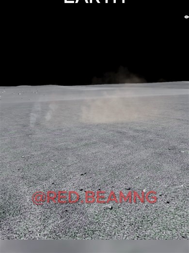 Car x Gravity #beamng #beamngdrive