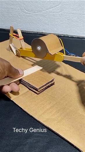 Most expensive hand cutter | #shorts #cutter #machine #tech