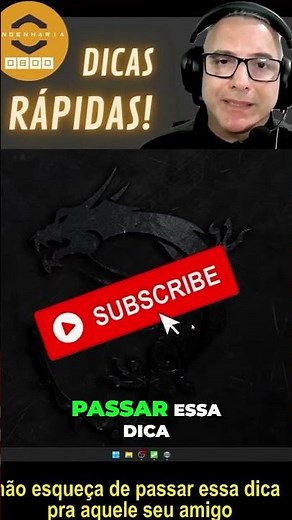 PrimoCache: Turbina o Leitor/Escritor do seu PC! Rápido Assim! #shorts