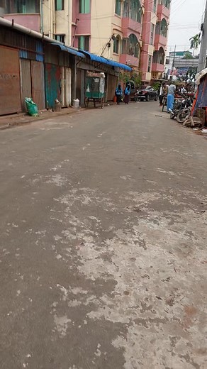 জায়গার পরিমান সাড়ে তিন কাটা চারপাশে বাউন্ডারি করা রাস্তা ২০ ফিট লেকসিটি হাউজিং এর পাশেই মুল্য প্রতিকাটা ৩৮ লক্ষ টাকা 01901410602 01901410603 সেমি পাকা ঘর লাইনের গ্যাসসহ বিক্রি হবে বিল্ডিং বিক্রি হবে একটি তিন তালা একটি সাড়ে সাত তালা একটি সাড়ে নয় তালা একটি সাড়ে ছয় তালা একটি সাড়ে পাঁচ তালা চট্টগ্রাম সিটি গেট সিডি এর আবাসিক বিশ্ব কলোনি প্রশান্তি আবাসিক এবং সাগরিকার আশেপাশে হালিশহর এই এরিয়া গুলোতে 01901410603 01901410602 01901410603 01901410602 01901410634 01901410634 01901410603 01901410602 0