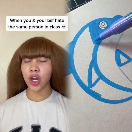 Funniest Fun Top New Comedy Video 2026🤣Amazing best of funny video #humor #fypシ #pov #fyp #foryou 😍😜