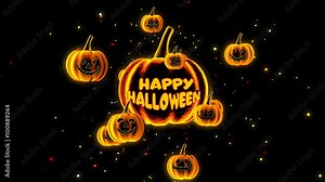 Looped seamless footage for your event, concert, title, presentation, site, DVD, music videos, video art,holiday show, party, etc… Also useful for motion designers, editors and VJ's for led screens. Stock Video